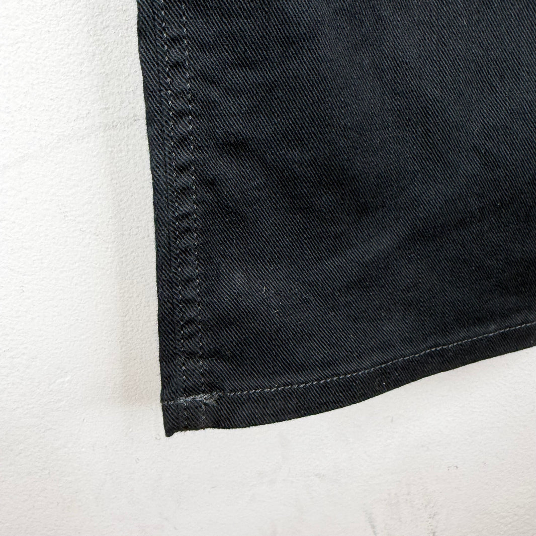 Diesel Boot Cut Jeans