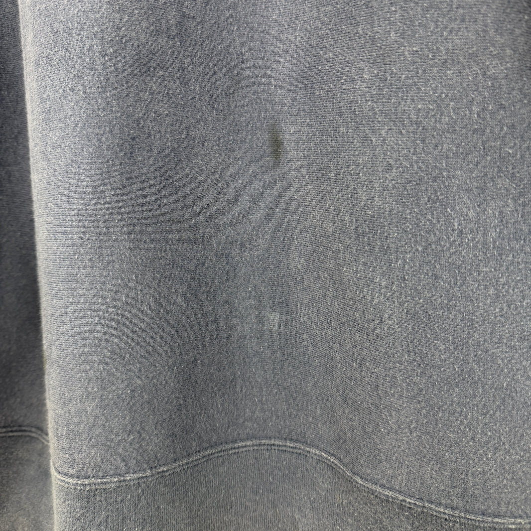 Supreme Old English S Hoodie