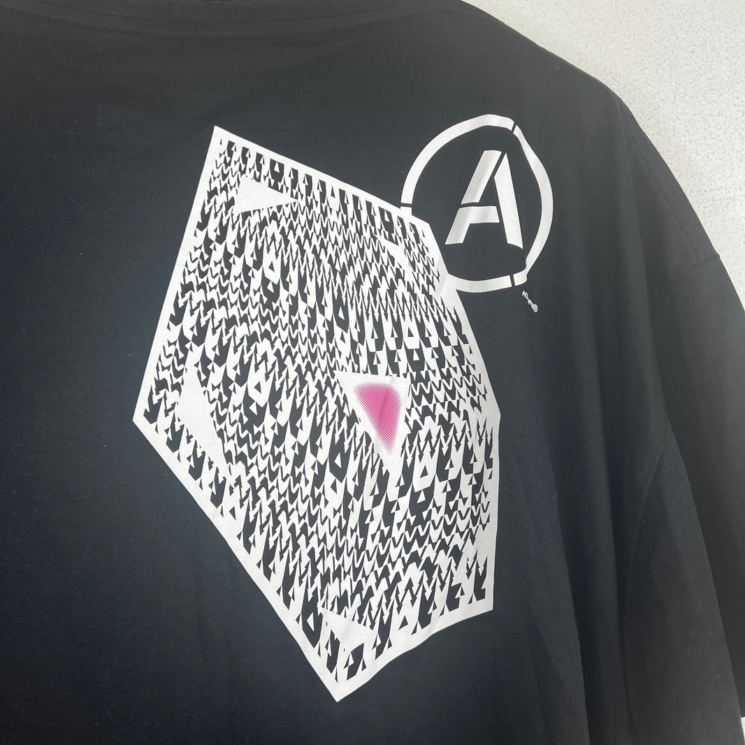 Acronym S24 PR B T-Shirt