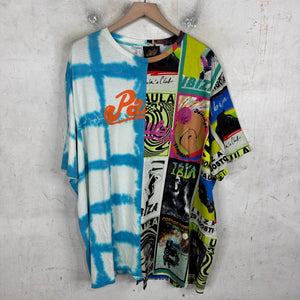 Loewe Paulas Ibiza AOP T-Shirt