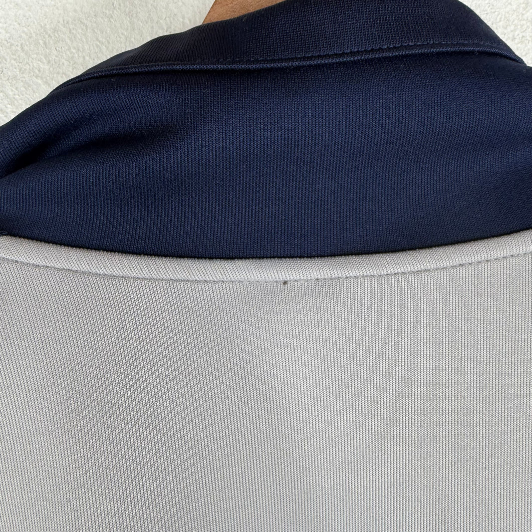 Nike Martine Rose Hunchback Track Jacket