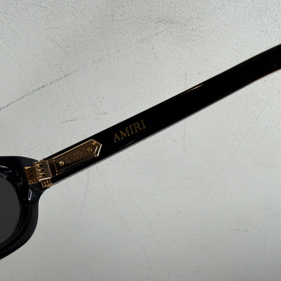 Amiri Echo Sunglasses