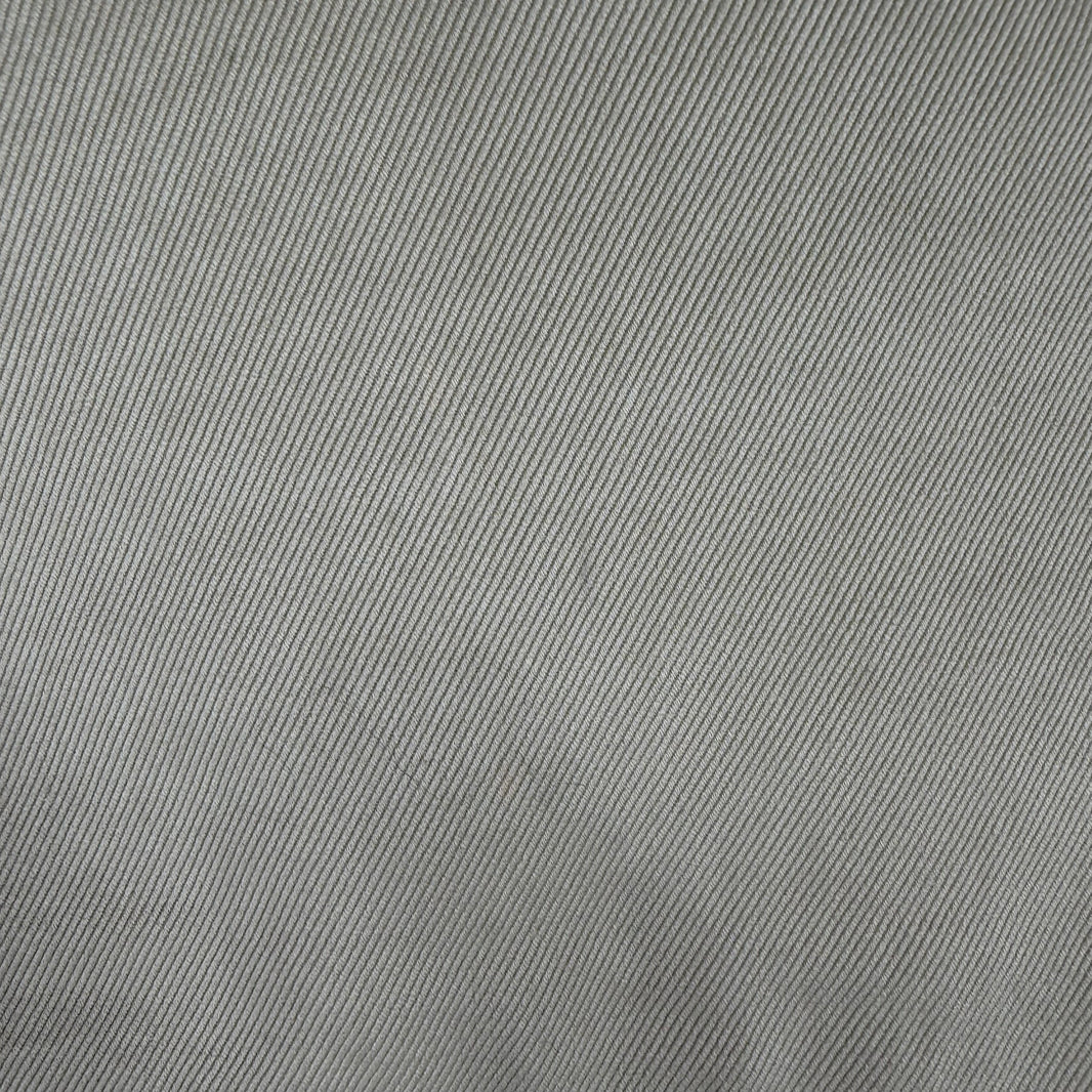 Balenciaga 3 Way Convertible Europa Chinos