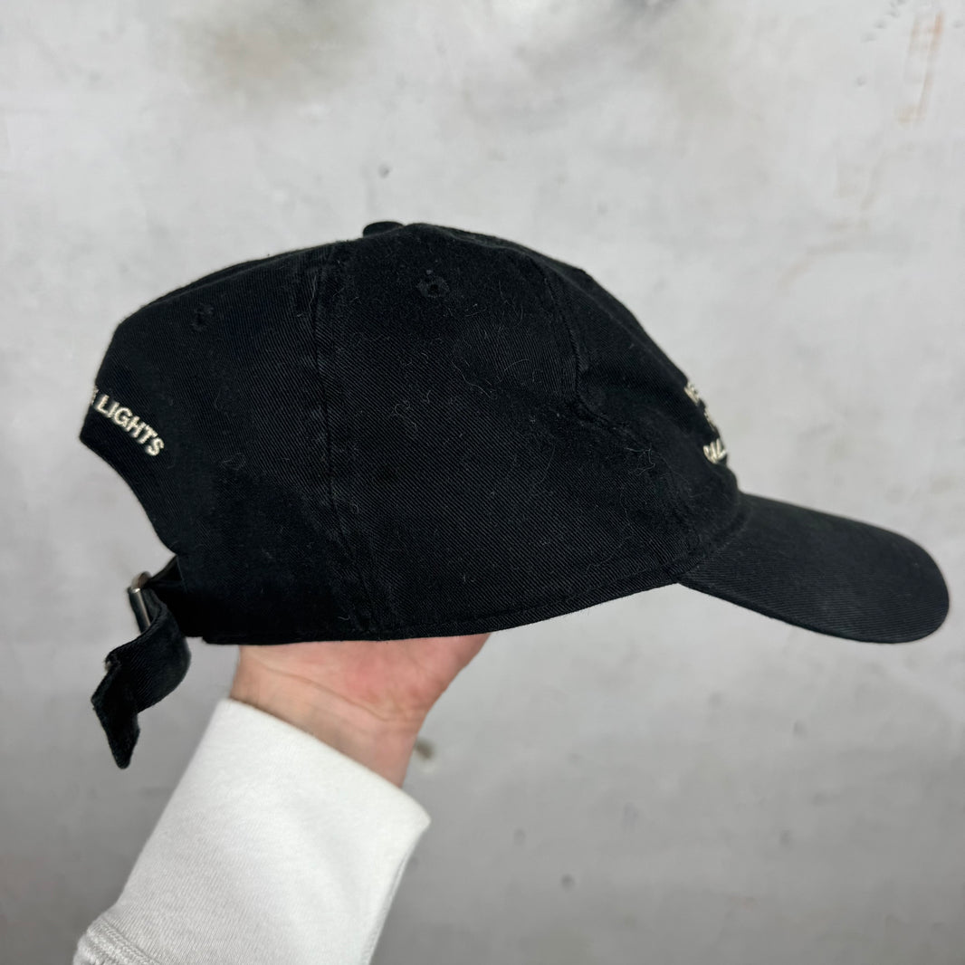 Yeezy Kanye Calabasas Perfomance Hat