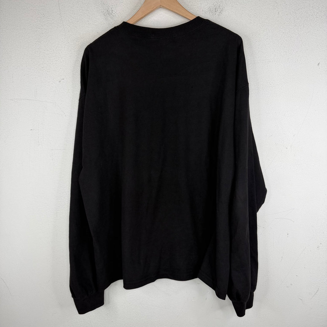 Alexander Digenova Alexander L/S T-Shirt