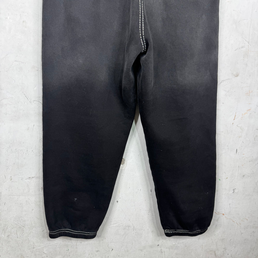 Supreme x True Religion Accent Stitch Sweatpants