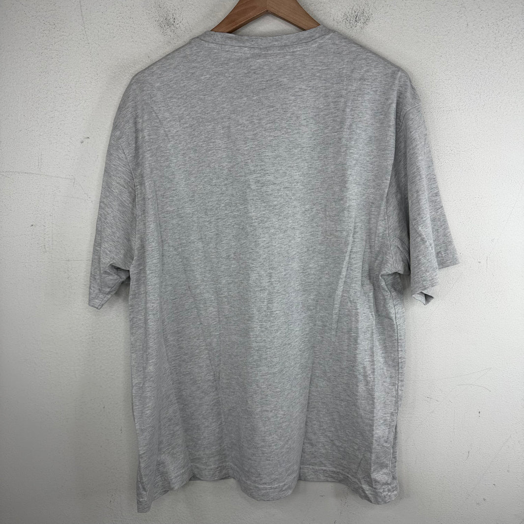 Palace Palasonic T-Shirt