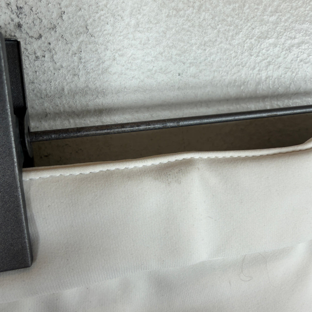 Balenciaga Skiwear Flared Ski Pants