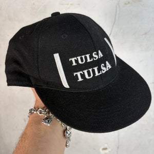 United Arrows Larry Clark Tulsa Hat