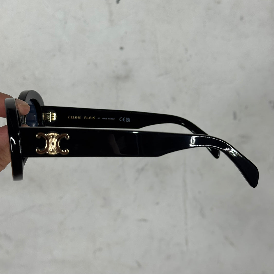 Celine CL40194U Triumph Sunglasses