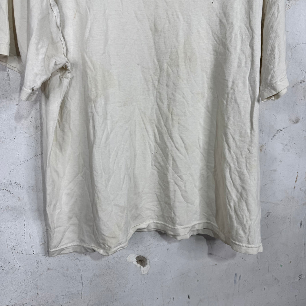 Vintage Soulcalibur III T-Shirt