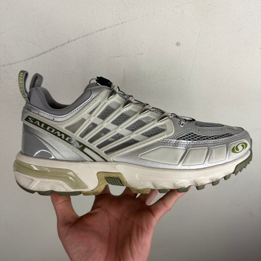 Salomon MM6 ACS Pro Sneakers