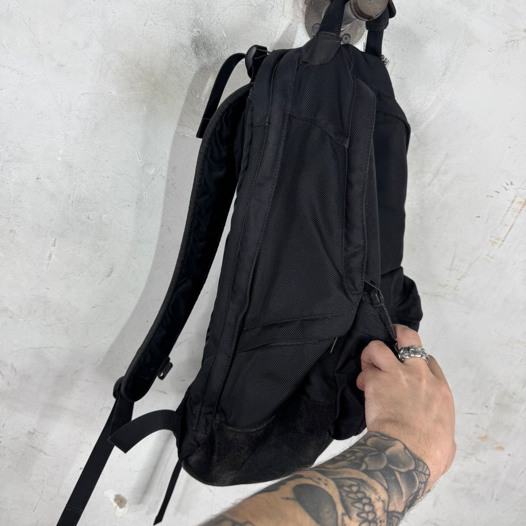 Visvim Cordura 22L Backpack