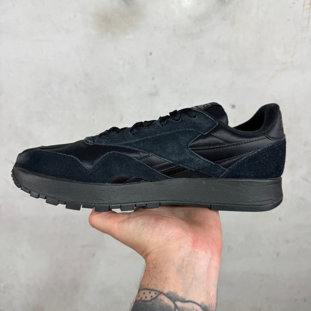Margiela x Reebok Tabi Sneakers