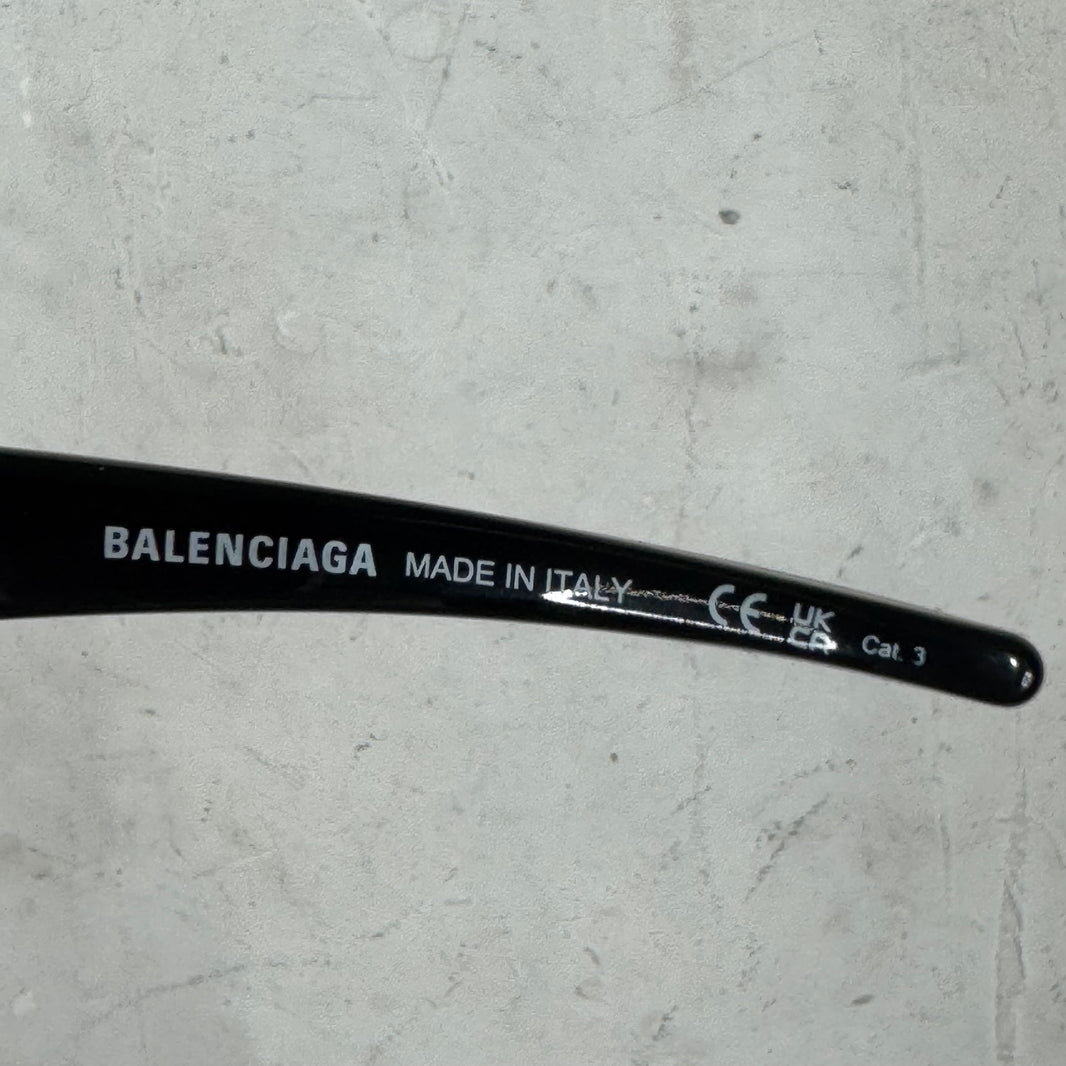 Balenciaga BB0251S Sunglasses