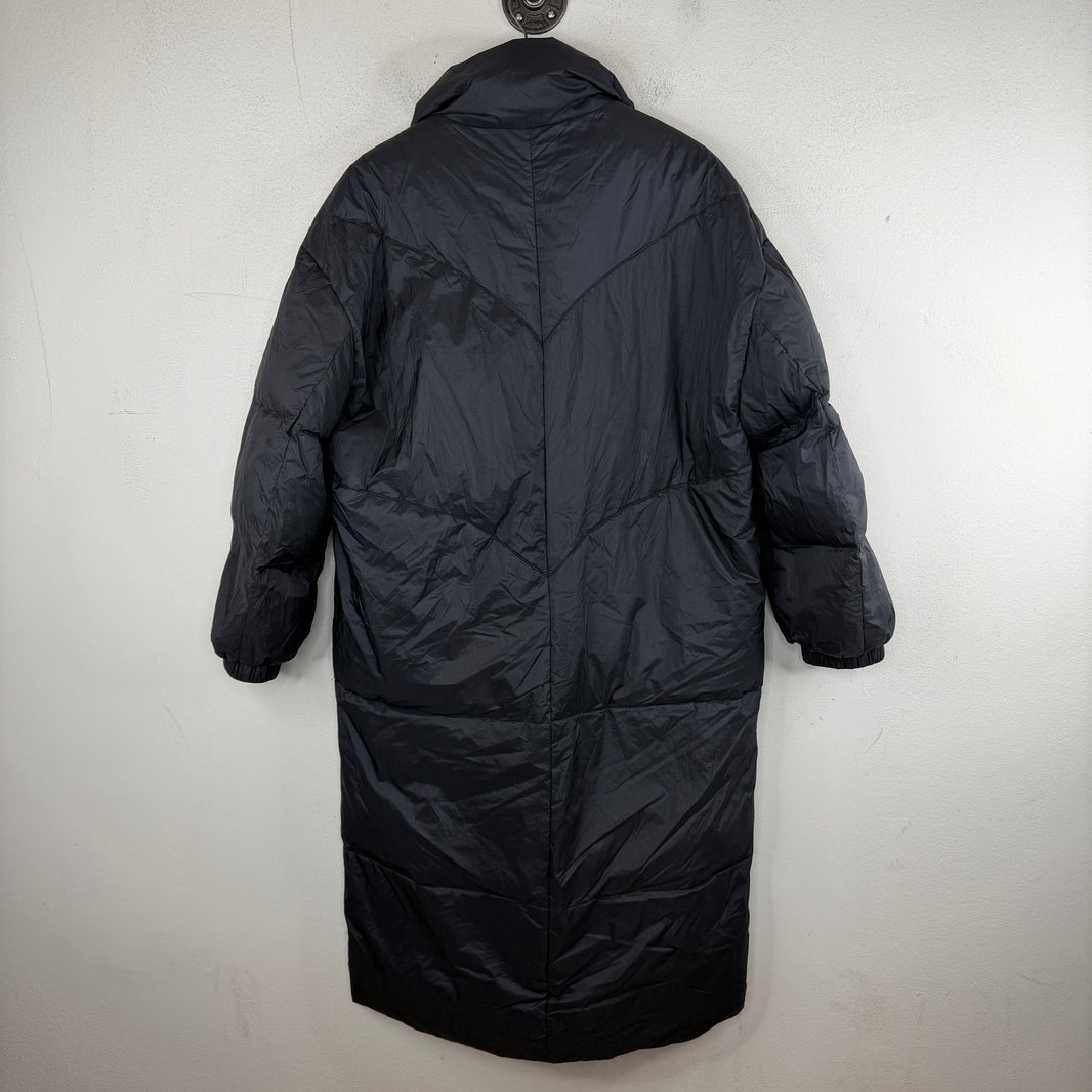 Isabel Marant Puffer Coat