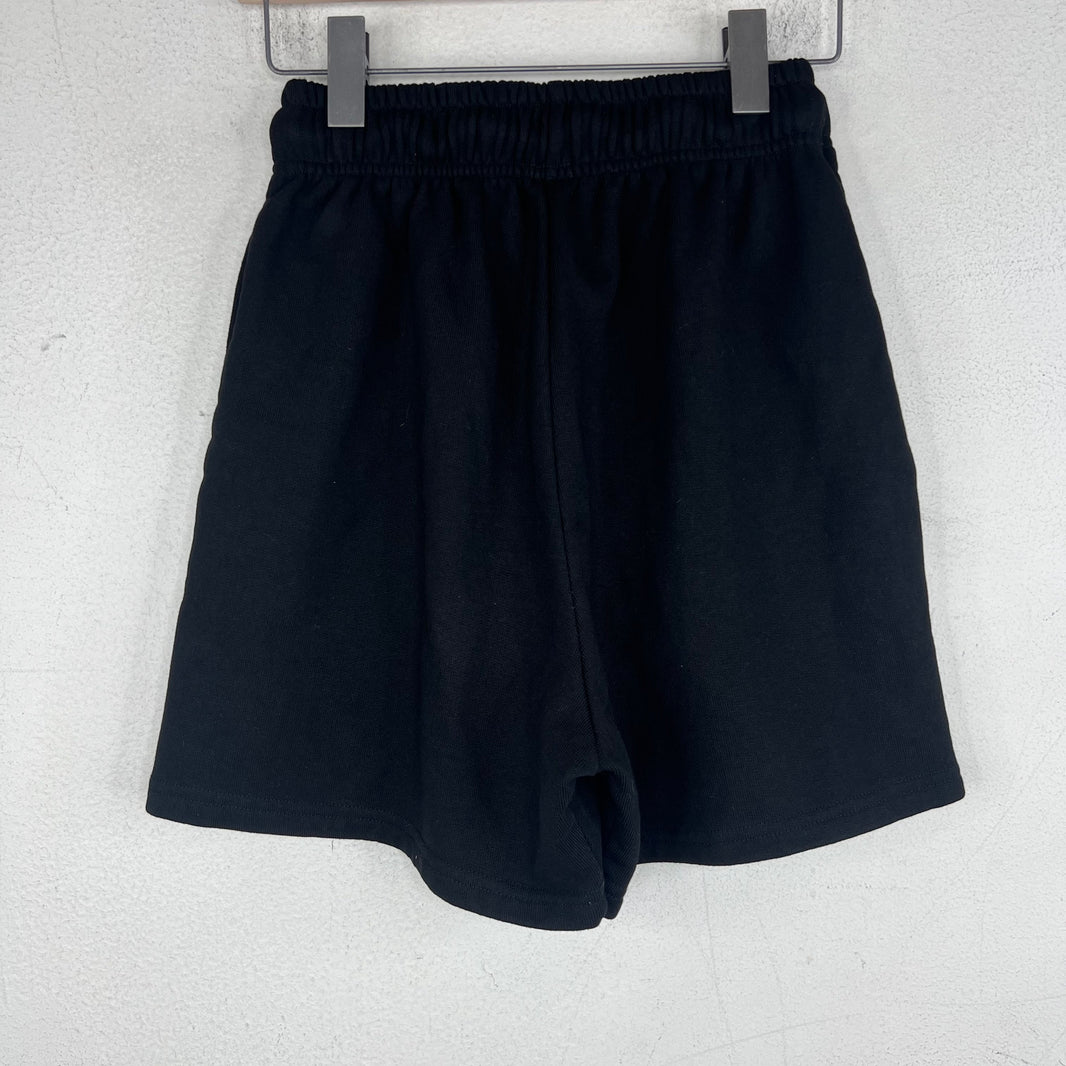 424 Academy Crest Sweatshorts