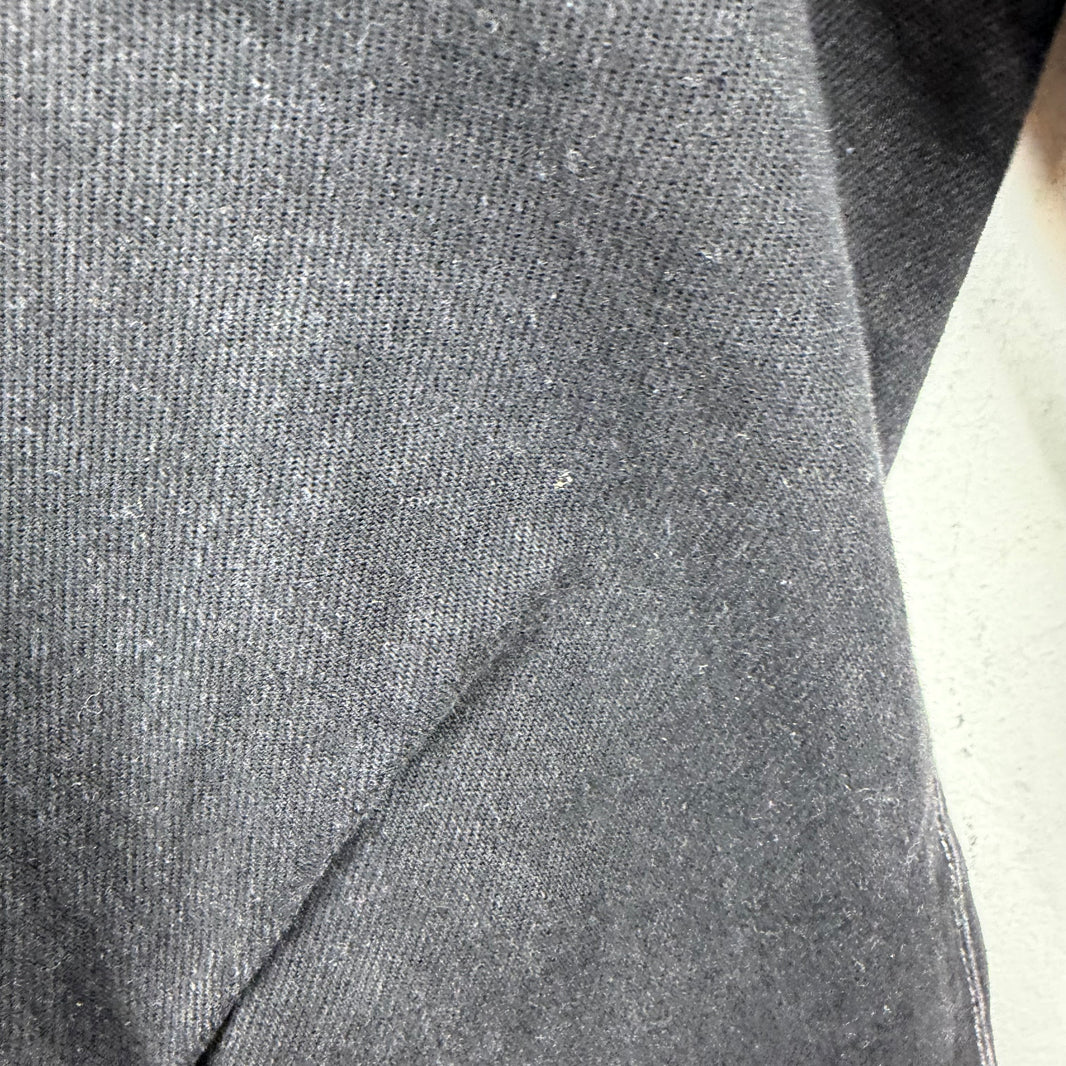Kiko Kostadinov Levi's Articulate Trousers