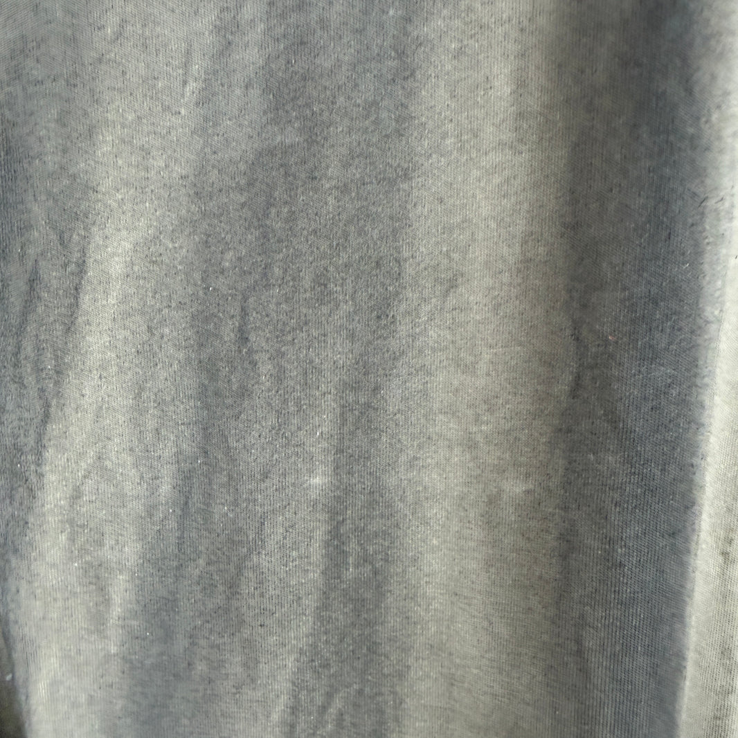 Helmut Lang Strange Days T-Shirt
