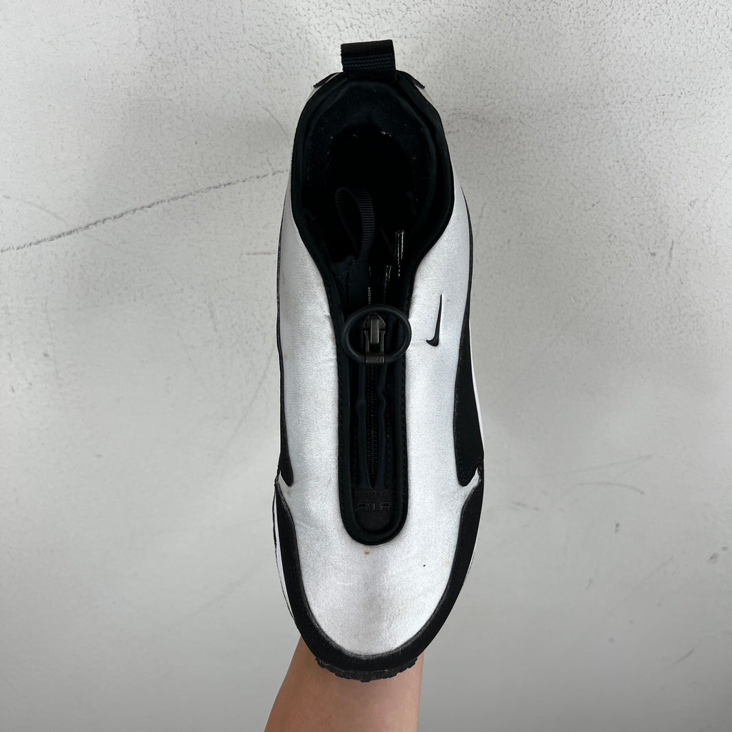 Nike CDG Air Max Sunders