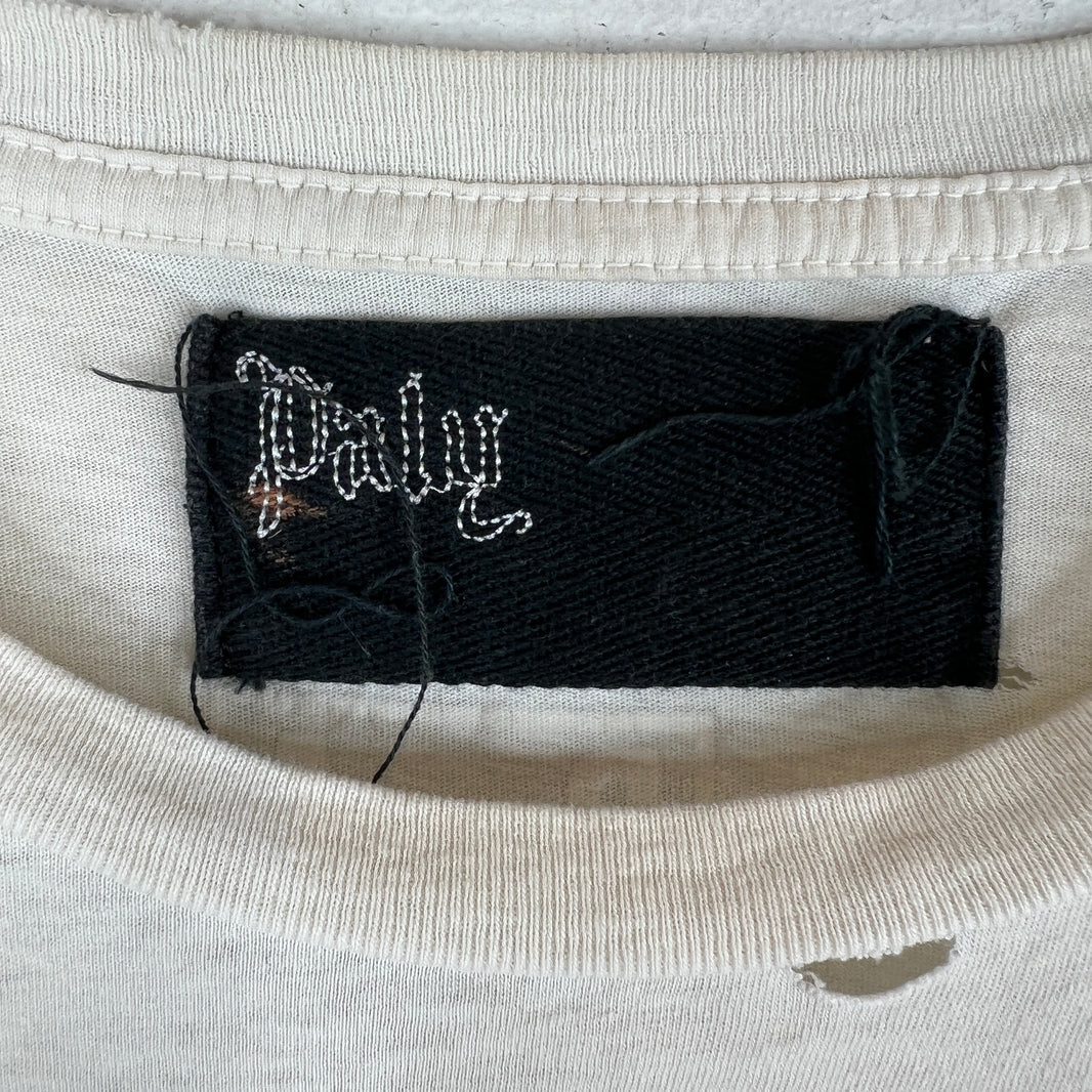 Paly OJ Manson T-Shirt