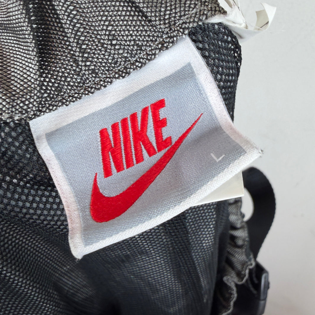 CPFM Nike Raver Pants