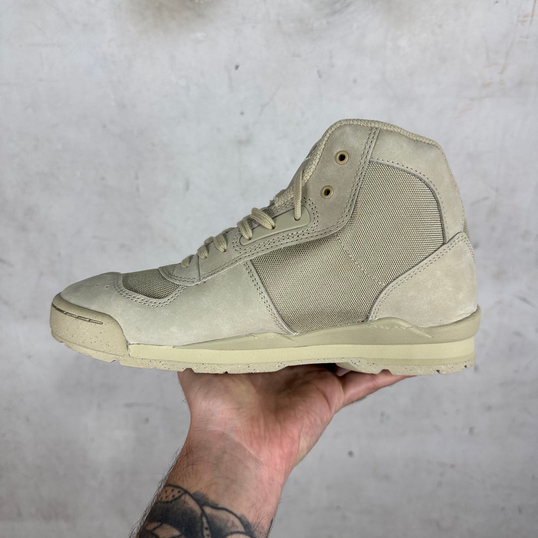 Nike x Stussy Beige Baltoro