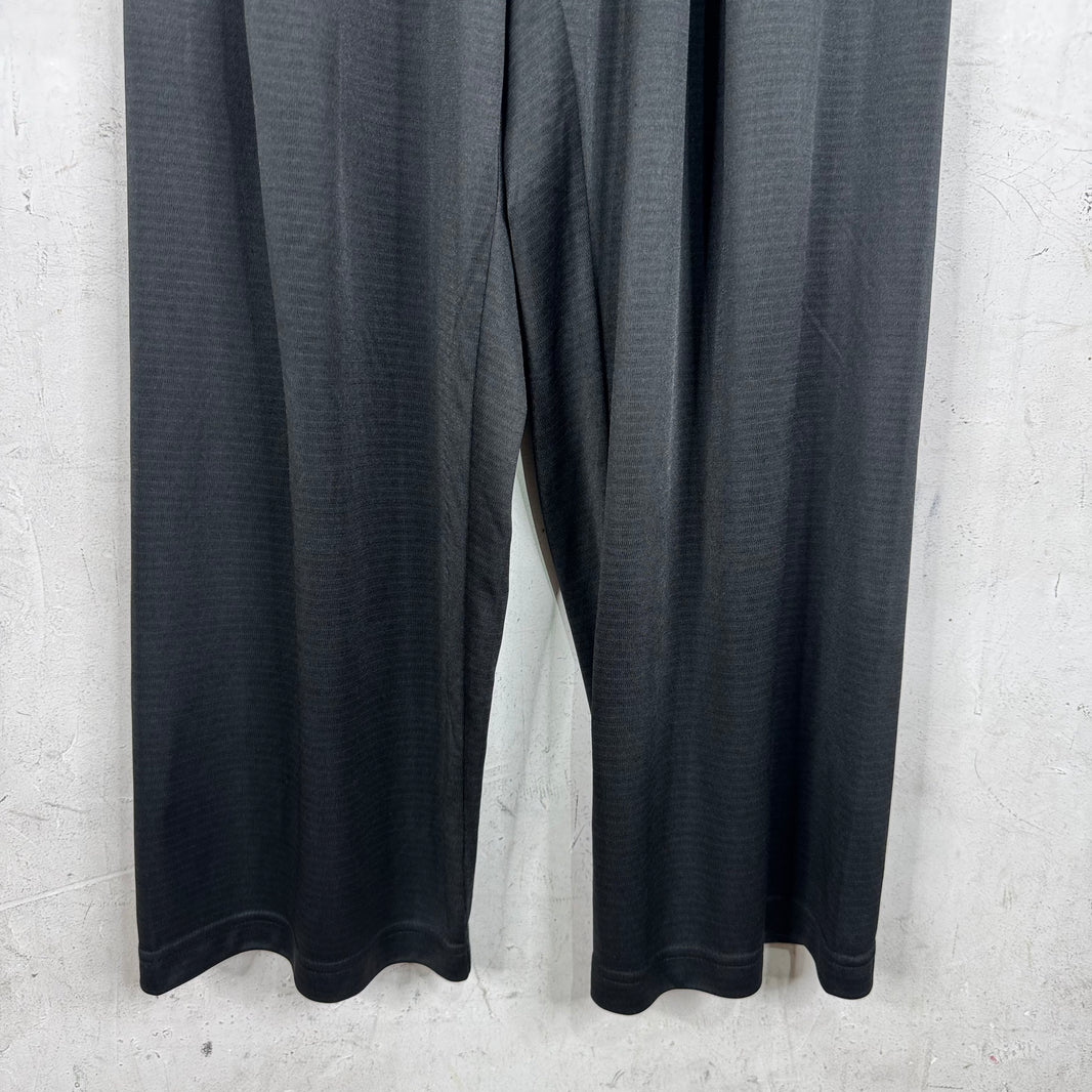 Balenciaga 3B Light Track Pants