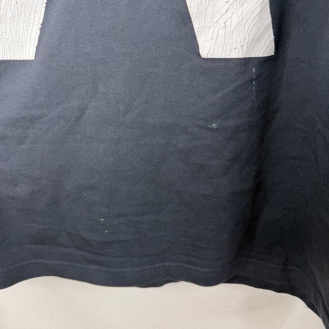 Balenciaga Sample Archive L/S T-Shirt