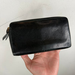 Givenchy Long Wallet