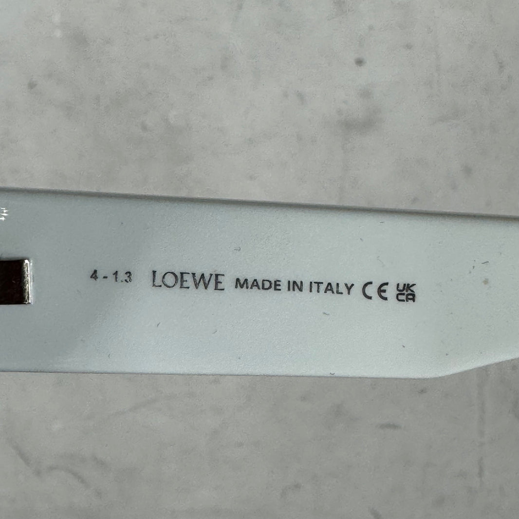 Loewe Paula's Ibiza LW300331 Sunglasses