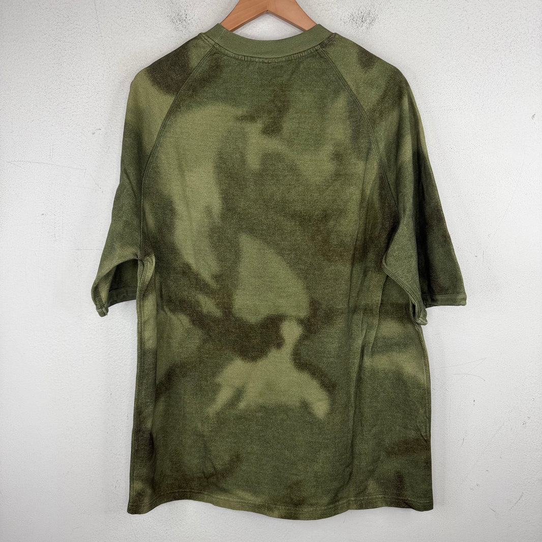 Yeezy Season 3 Camo T-Shirt