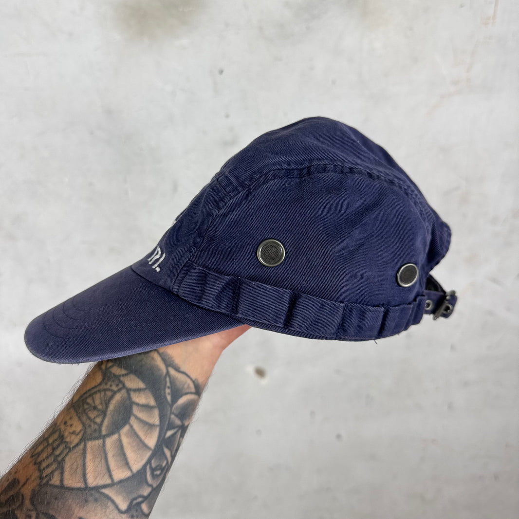 Ralph Lauren US RL Cargo Hat