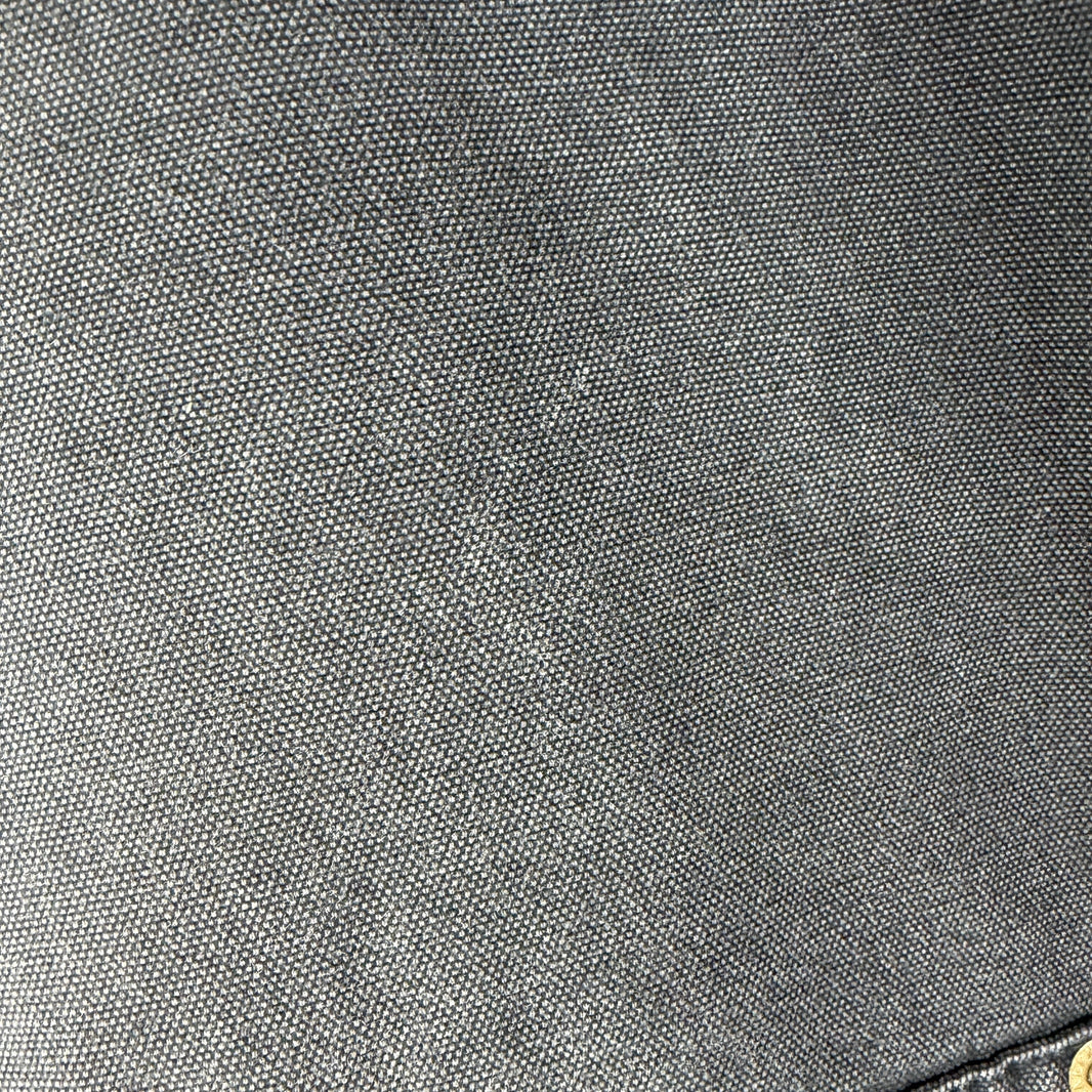 Balenciaga Double Knee Wide Pants