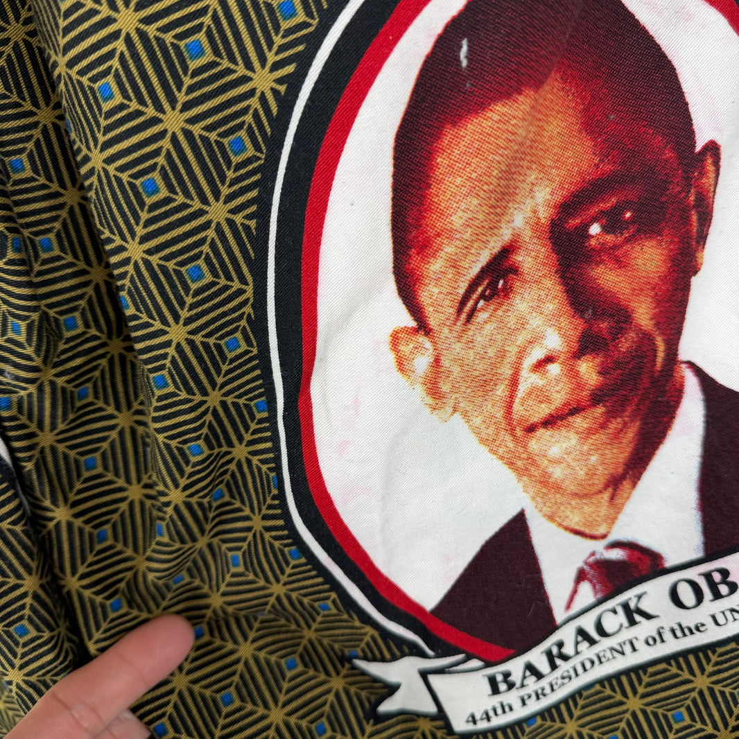 Supreme Barack Obama Skate Pants