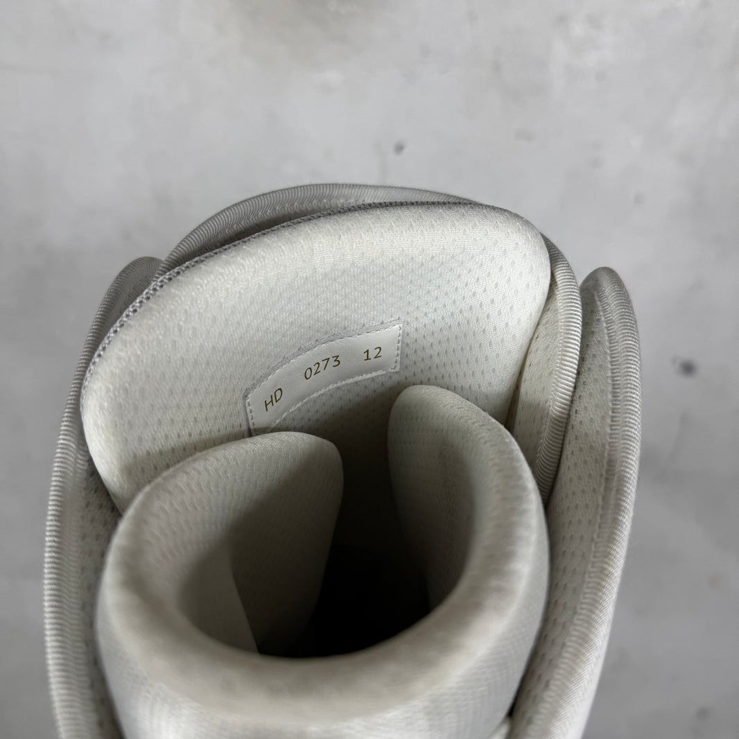 Louis Vuitton Monogram Ski Boots