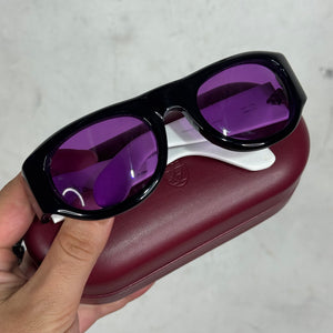 Jacques Marie Mage Clyde Sunglasses