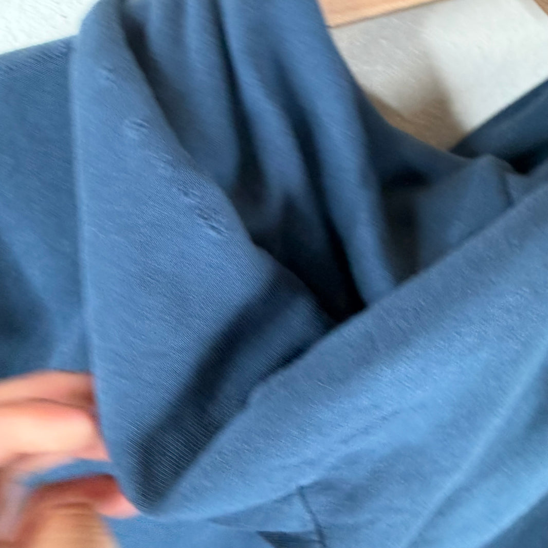 Balenciaga VIP Zip-Up Hoodie