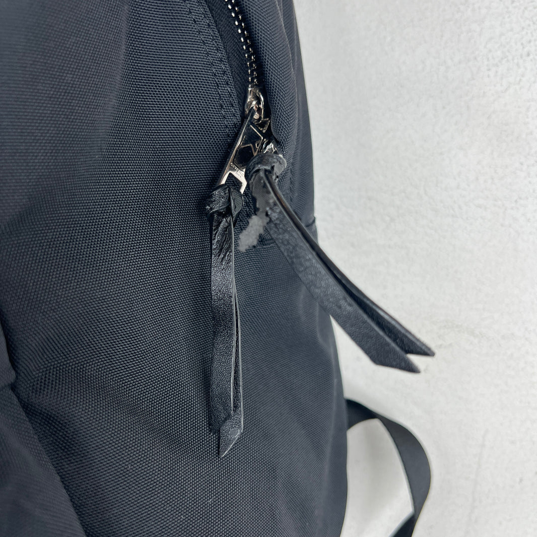 Givenchy Stars Backpack