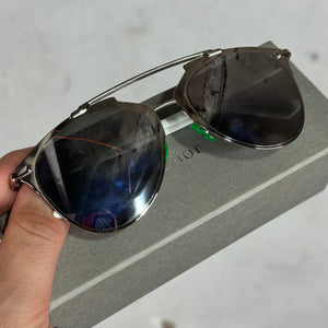 Dior 85LDC Sunglasses