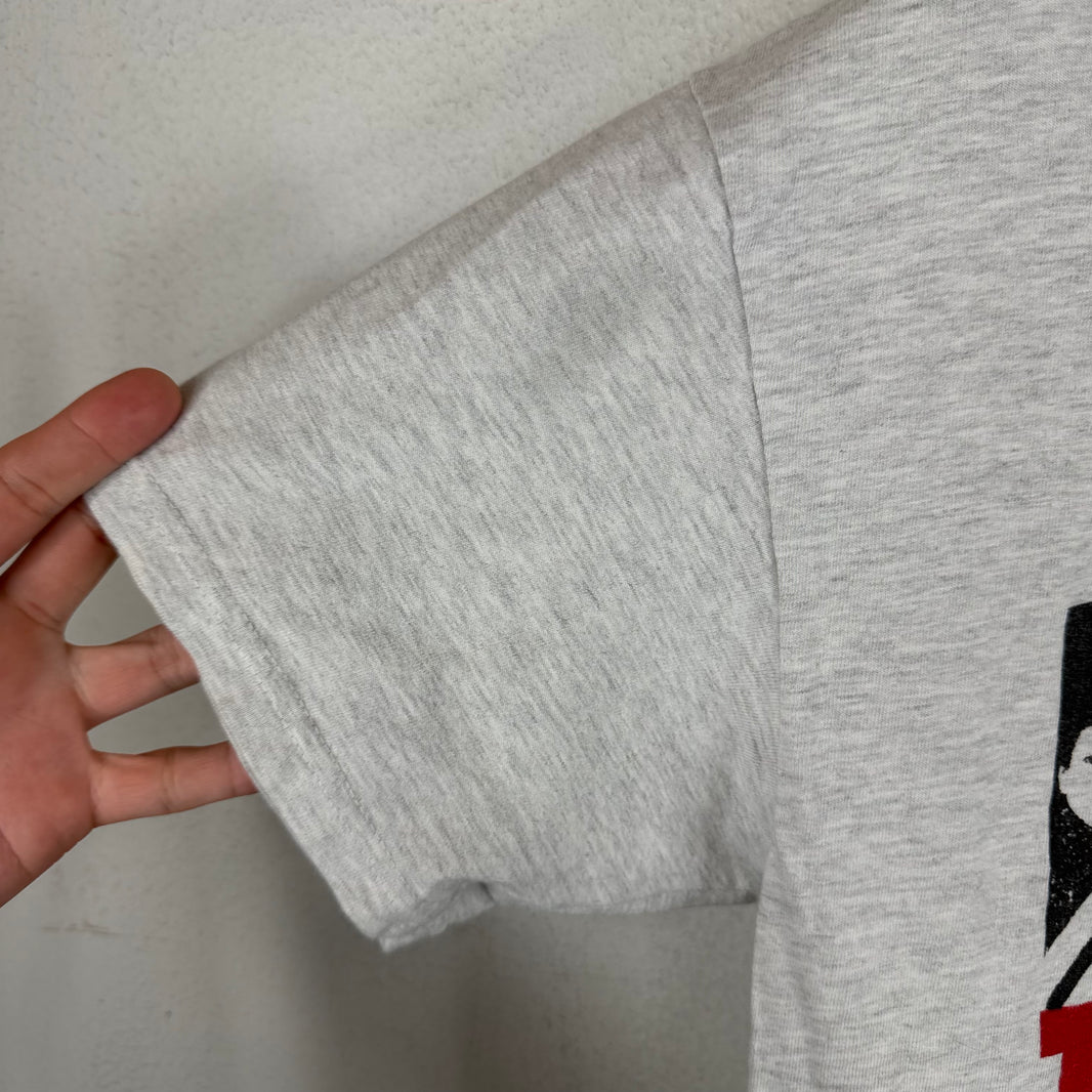 Vintage The Sopranos T-Shirt