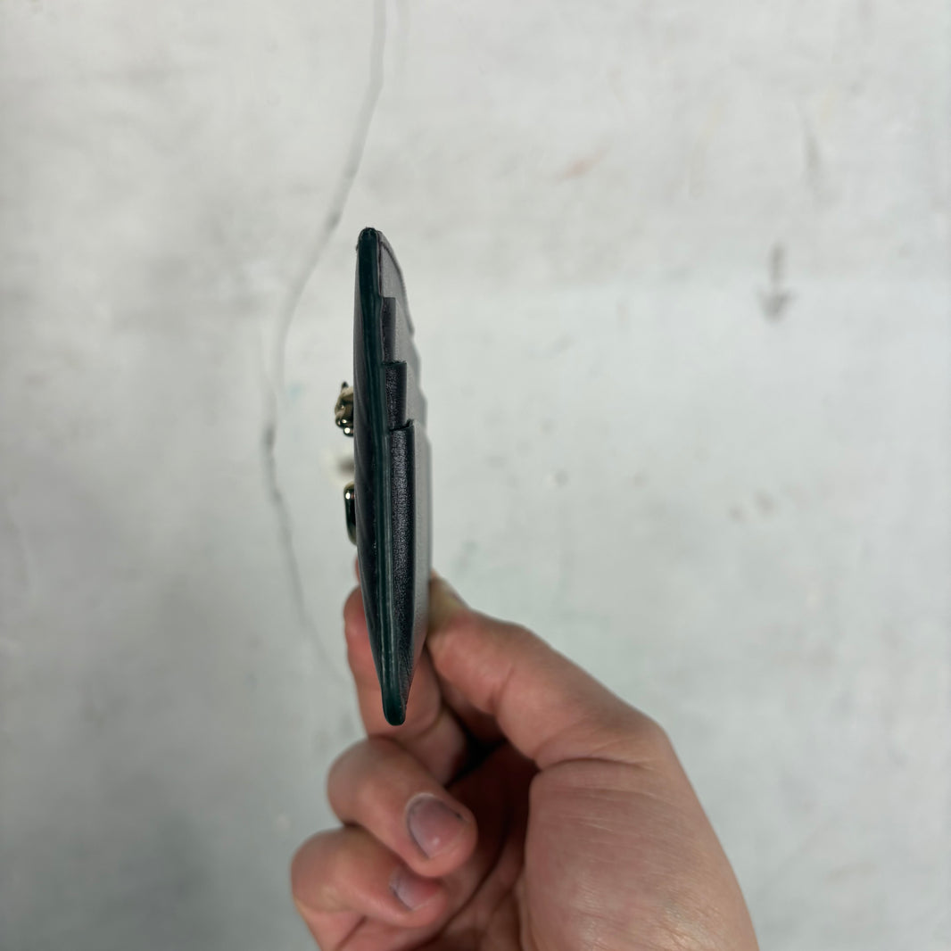 Cartier Panthere C Carcholder