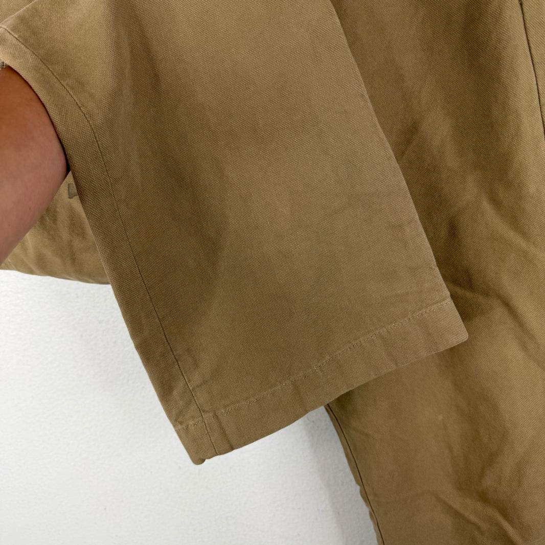 Kapital Back Pocket Cargo Pants