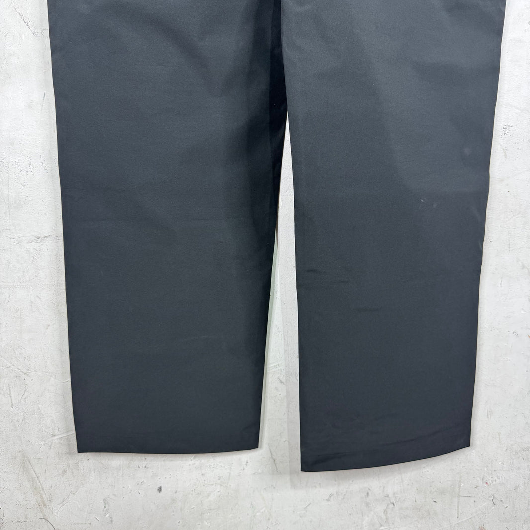ALD Goretex Shell Pants