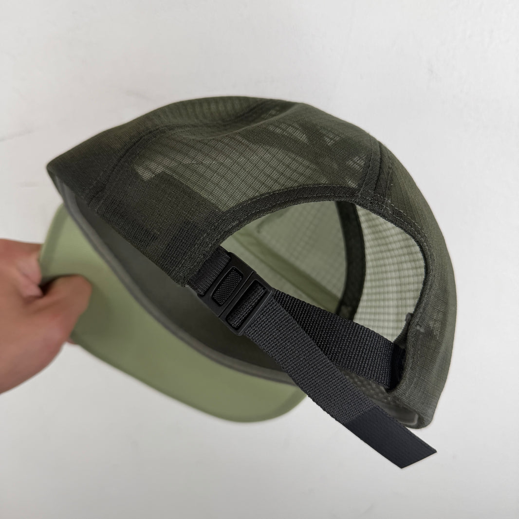Arc'teryx Performance Hat