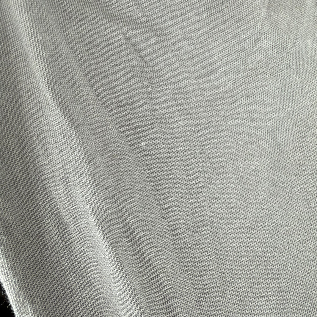 DRKSHDW Dust Double Pocket Lounge Pants