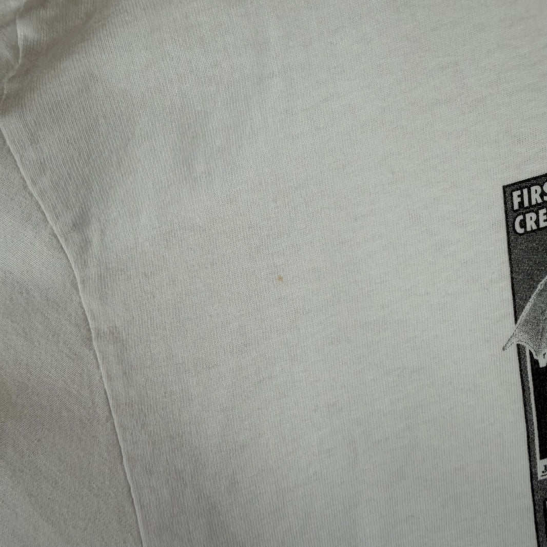 Vintage Bat Child T-Shirt