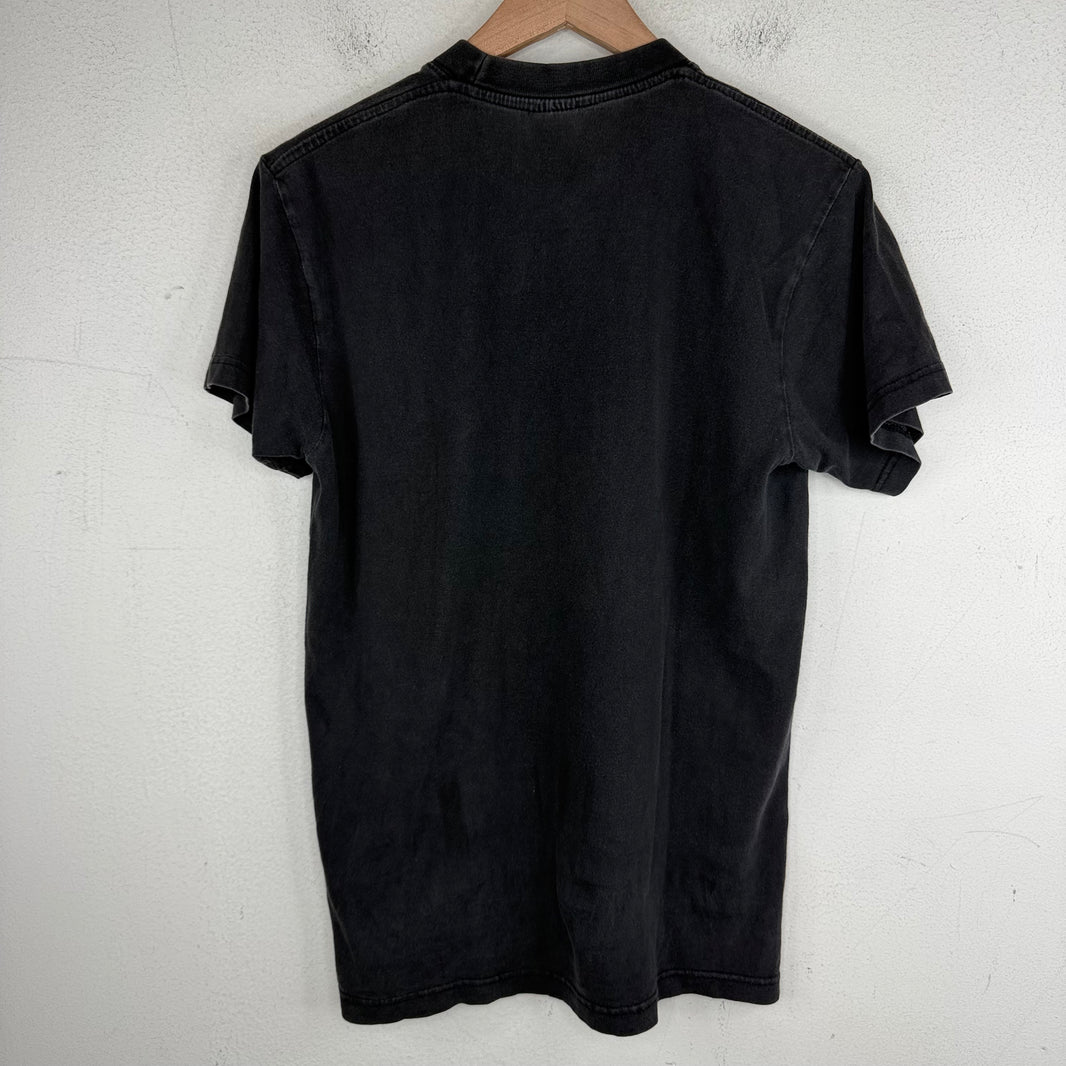 Vintage Danzig Pentagram T-Shirt