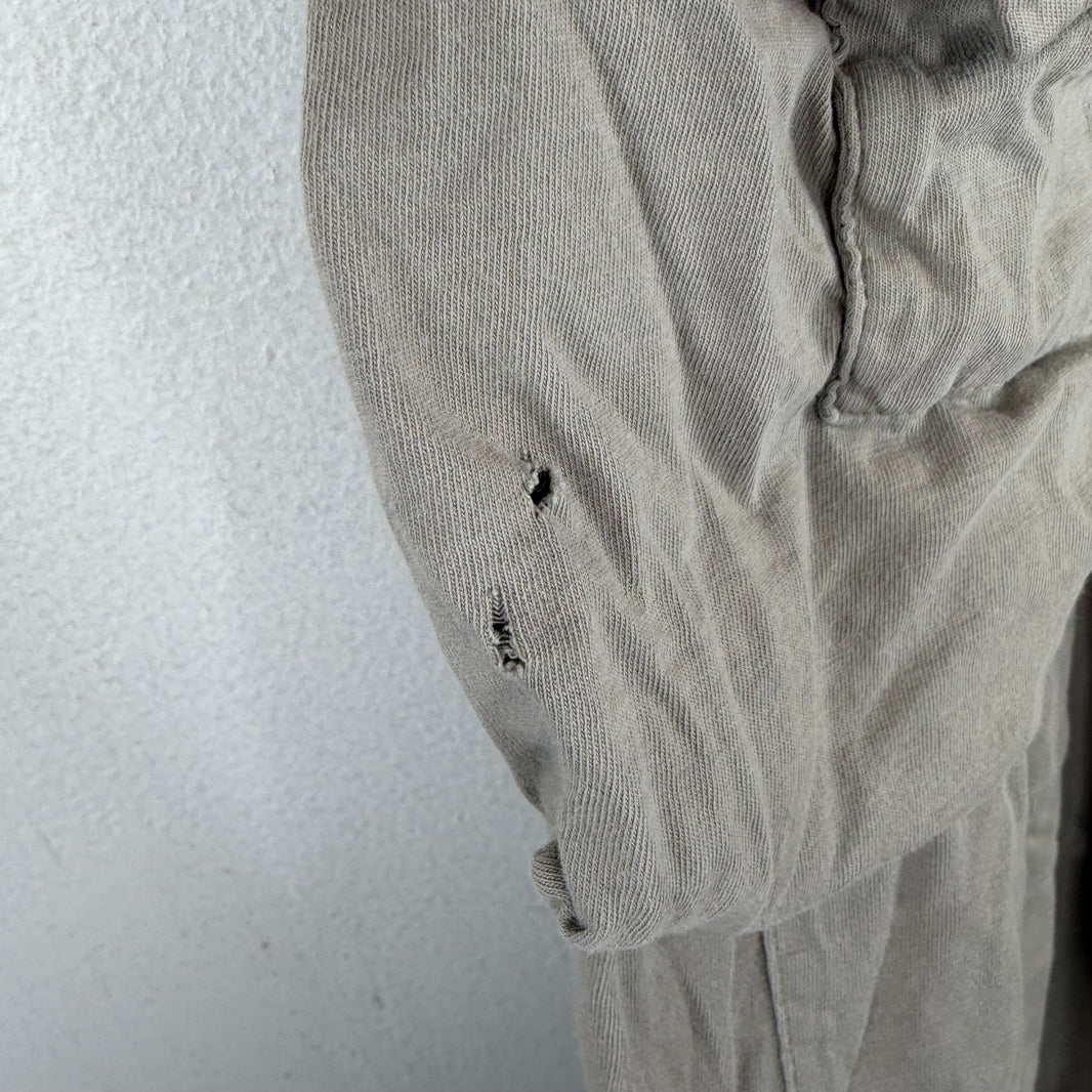 DRKSHDW Pearl Creatch Cargo Pants