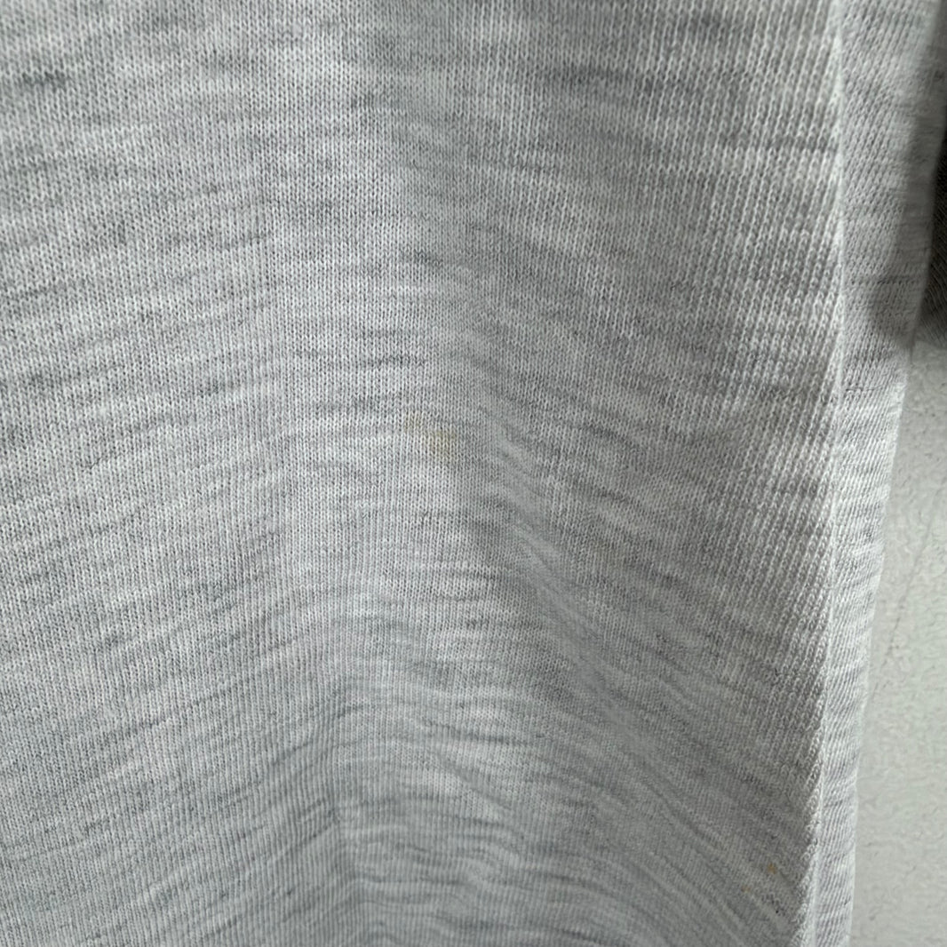 Vintage Evangelion Pen Pen T-Shirt